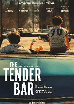 The Tender Bar showtimes