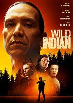 Wild Indian showtimes