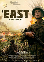 The East (De Oost) showtimes
