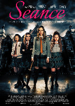 Seance showtimes
