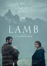 Lamb showtimes