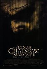 The Texas Chainsaw Massacre showtimes