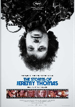 The Storms of Jeremy Thomas showtimes