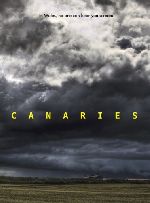 Canaries showtimes