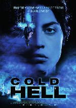 Cold Hell showtimes