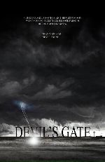 Devil's Gate showtimes