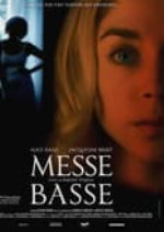 The Lodger (Messe basse) showtimes