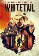 Whitetail showtimes