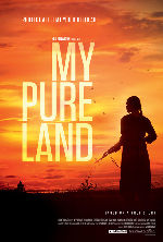 My Pure Land showtimes