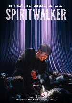 Spiritwalker showtimes
