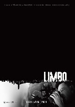 Limbo showtimes