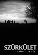 Twilight (Szurkulet) showtimes
