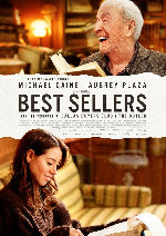 Best Sellers showtimes