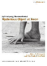 Mysterious Object at Noon (Dokfa nai meuman) showtimes