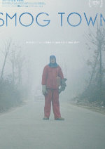 Smog Town showtimes