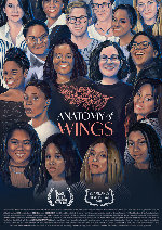 Anatomy Of Wings showtimes