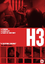H3 showtimes