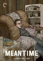 Meantime showtimes