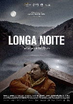 Endless Night (Longa noite) showtimes