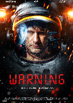 Warning showtimes