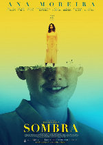 Shadow (Sombra) showtimes