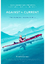 Against The Current showtimes