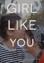Girl Like You showtimes