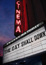 The Day Shall Down (Jago Hua Savera) showtimes