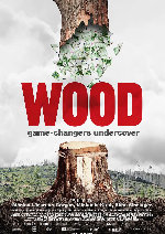 Wood showtimes