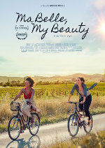 Ma Belle, Ma Beauty showtimes