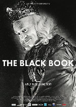 The Black Book showtimes