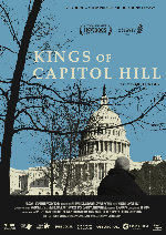 Kings of Capitol Hill showtimes
