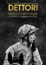 Dettori showtimes