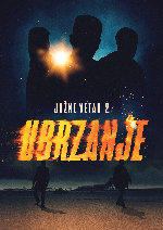 South Wind 2: Speed Up (Јužni Vetar 2: Ubrzanje) showtimes