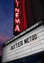 After MeToo showtimes