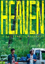 Heaven (To The Land Of Happiness) showtimes