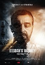Bogdan's Journey showtimes