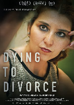 Dying to Divorce showtimes
