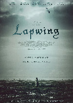 Lapwing showtimes