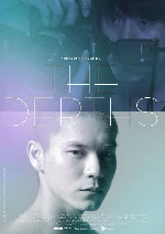 The Depths showtimes