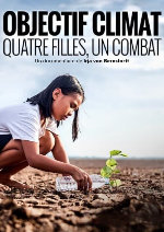 Girls For Future (Kinder Der Klimakrise: 4 Mädchen, 3 Kontinente, 1 Mission) showtimes