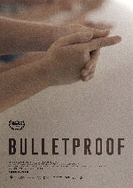 Bulletproof showtimes