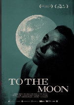 To the Moon showtimes