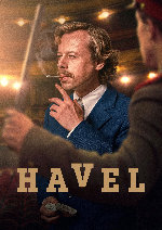Havel showtimes