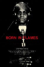 Born in Flames showtimes