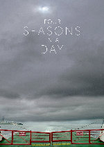 Four Seasons in a Day showtimes