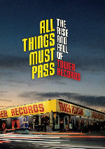 All Things Must Pass: The Rise and Fall Of Tower Records showtimes