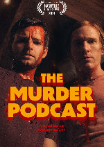 The Murder Podcast showtimes