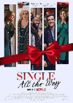 Single All the Way showtimes