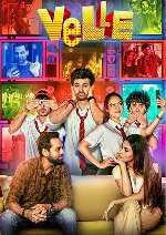 Velle showtimes